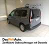 Volkswagen Caddy Family TDI Grau - thumbnail 8