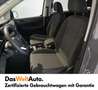 Volkswagen Caddy Family TDI Grau - thumbnail 4