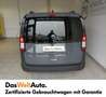 Volkswagen Caddy Family TDI Grau - thumbnail 7