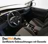 Volkswagen Caddy Family TDI Grau - thumbnail 3