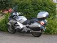 Honda ST 1300 Pan European Argent - thumbnail 5