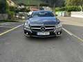 Mercedes-Benz CLS 350 350CDI BE 4M Aut. Gris - thumbnail 2