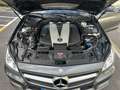 Mercedes-Benz CLS 350 350CDI BE 4M Aut. Gris - thumbnail 8