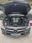 Mercedes-Benz CLS 350 350CDI BE 4M Aut. Gris - thumbnail 17