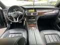Mercedes-Benz CLS 350 350CDI BE 4M Aut. Gris - thumbnail 10