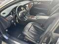 Mercedes-Benz CLS 350 350CDI BE 4M Aut. Gris - thumbnail 9