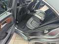 Mercedes-Benz CLS 350 350CDI BE 4M Aut. Gris - thumbnail 13