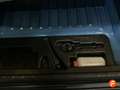 Ford EcoSport 1.0T EcoBoost 92kW (125CV) S&S ST Line Azul - thumbnail 20