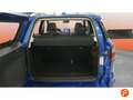 Ford EcoSport 1.0T EcoBoost 92kW (125CV) S&S ST Line Azul - thumbnail 17