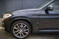 BMW X3 xDrive30e 292PK M-Sport Shadow/20Inch/HUD/Keyless/ Zwart - thumbnail 16