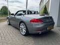 BMW Z4 Roadster sDrive35i Executive 306 pk Automaat | Bi- Grijs - thumbnail 3