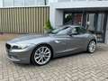 BMW Z4 Roadster sDrive35i Executive 306 pk Automaat | Bi- Grijs - thumbnail 4
