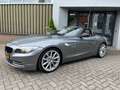 BMW Z4 Roadster sDrive35i Executive 306 pk Automaat | Bi- Grijs - thumbnail 1