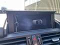 BMW Z4 Roadster sDrive35i Executive 306 pk Automaat | Bi- Grijs - thumbnail 14