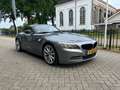 BMW Z4 Roadster sDrive35i Executive 306 pk Automaat | Bi- Grijs - thumbnail 11