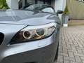 BMW Z4 Roadster sDrive35i Executive 306 pk Automaat | Bi- Grijs - thumbnail 7