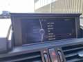 BMW Z4 Roadster sDrive35i Executive 306 pk Automaat | Bi- Grijs - thumbnail 15