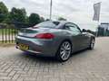 BMW Z4 Roadster sDrive35i Executive 306 pk Automaat | Bi- Grijs - thumbnail 13