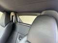 BMW Z4 Roadster sDrive35i Executive 306 pk Automaat | Bi- Grijs - thumbnail 21