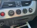 BMW Z4 Roadster sDrive35i Executive 306 pk Automaat | Bi- Grijs - thumbnail 18