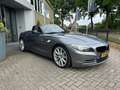 BMW Z4 Roadster sDrive35i Executive 306 pk Automaat | Bi- Grijs - thumbnail 2