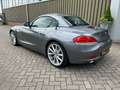 BMW Z4 Roadster sDrive35i Executive 306 pk Automaat | Bi- Grijs - thumbnail 6