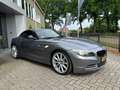 BMW Z4 Roadster sDrive35i Executive 306 pk Automaat | Bi- Grijs - thumbnail 5