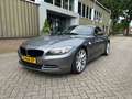 BMW Z4 Roadster sDrive35i Executive 306 pk Automaat | Bi- Grijs - thumbnail 12
