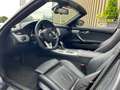 BMW Z4 Roadster sDrive35i Executive 306 pk Automaat | Bi- Grijs - thumbnail 8