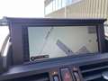 BMW Z4 Roadster sDrive35i Executive 306 pk Automaat | Bi- Grijs - thumbnail 16