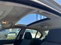 BMW 520 i E60/NAVI/KLIMAAUT/SCHIEBEDACH/ALU/TÜV-NEU Сірий - thumbnail 13