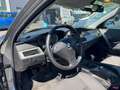 BMW 520 i E60/NAVI/KLIMAAUT/SCHIEBEDACH/ALU/TÜV-NEU Сірий - thumbnail 6