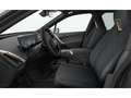 BMW iX iX xDrive 50 Bianco - thumbnail 5