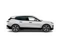 BMW iX iX xDrive 50 Bianco - thumbnail 3
