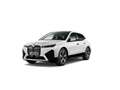BMW iX iX xDrive 50 Bianco - thumbnail 2