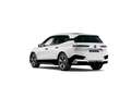BMW iX iX xDrive 50 Bianco - thumbnail 4