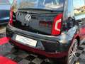 Volkswagen up! UP! *TÜV NEU*KLIMA*2.HAND*NAVI Silber - thumbnail 13