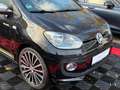 Volkswagen up! UP! *TÜV NEU*KLIMA*2.HAND*NAVI Silber - thumbnail 8