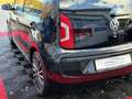 Volkswagen up! UP! *TÜV NEU*KLIMA*2.HAND*NAVI Silber - thumbnail 18