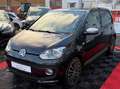 Volkswagen up! UP! *TÜV NEU*KLIMA*2.HAND*NAVI Silber - thumbnail 4