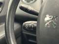 Peugeot 3008 1.6 HDI110 FAP FELINE - thumbnail 20