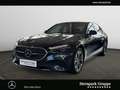 Mercedes-Benz E 200 E 200 'Avantgarde'AHK'360Cam'DigiLight'Sitzklima Gris - thumbnail 1
