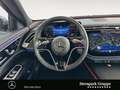 Mercedes-Benz E 200 E 200 'Avantgarde'AHK'360Cam'DigiLight'Sitzklima Gris - thumbnail 12