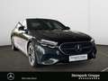 Mercedes-Benz E 200 E 200 'Avantgarde'AHK'360Cam'DigiLight'Sitzklima Gris - thumbnail 7
