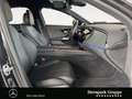 Mercedes-Benz E 200 E 200 'Avantgarde'AHK'360Cam'DigiLight'Sitzklima Gris - thumbnail 15