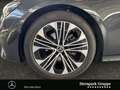 Mercedes-Benz E 200 E 200 'Avantgarde'AHK'360Cam'DigiLight'Sitzklima Gris - thumbnail 14