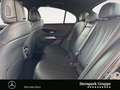Mercedes-Benz E 200 E 200 'Avantgarde'AHK'360Cam'DigiLight'Sitzklima Gris - thumbnail 13
