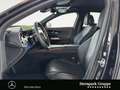 Mercedes-Benz E 200 E 200 'Avantgarde'AHK'360Cam'DigiLight'Sitzklima Gris - thumbnail 9