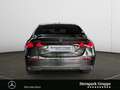 Mercedes-Benz E 200 E 200 'Avantgarde'AHK'360Cam'DigiLight'Sitzklima Gris - thumbnail 4