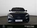 Mercedes-Benz E 200 E 200 'Avantgarde'AHK'360Cam'DigiLight'Sitzklima Gris - thumbnail 8